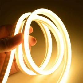 led-neon-flex-24v-88wm-3000k-ip65-kl-2835-120-ww-4.jpg