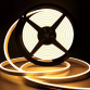 led-neon-flex-24v-88wm-3000k-ip65-kl-2835-120-ww-8.jpg