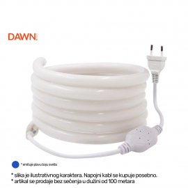 led-neon-flex-crevo-220v-7wm-plavo-ip65-kl-2835-120-plavo-o14mm-4.jpg