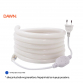 led-neon-flex-crevo-220v-7wm-plavo-ip65-kl-2835-120-plavo-o14mm-6.jpg