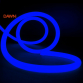 led-neon-flex-crevo-220v-7wm-plavo-ip65-kl-2835-120-plavo-o14mm-8.jpg
