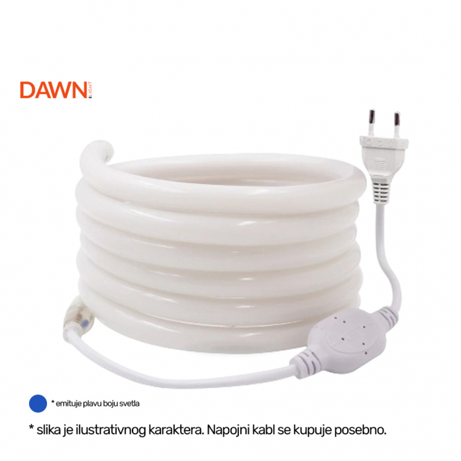 led-neon-flex-crevo-220v-7wm-plavo-ip65-kl-2835-120-plavo-o14mm.jpg