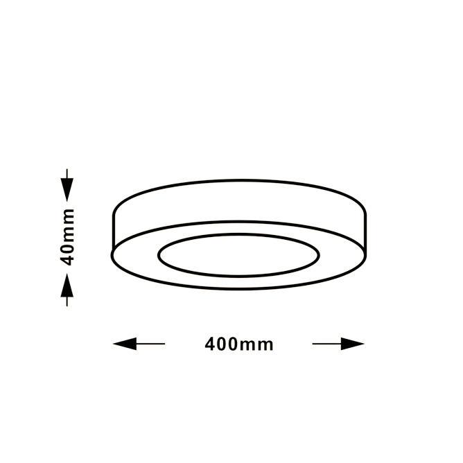 led-panel-nz-knc5-36w-4000k.png