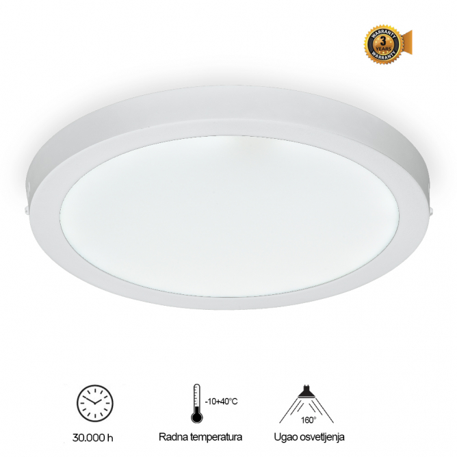 led-panel-nz-knc5-36w-6500k.jpg LED PANEL N/Z KNC5-36W 6500K