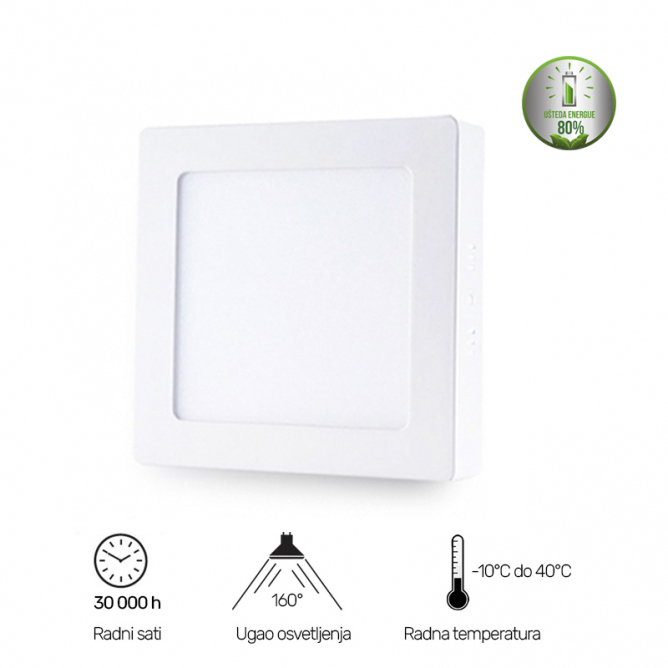 led-panel-nz-kns5-24-6500k.jpg LED PANEL N/Z KNS5-24W 6500K