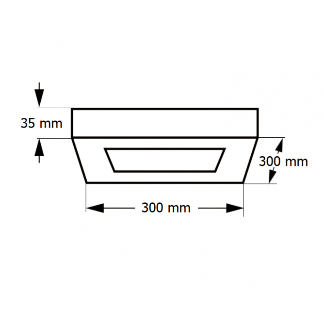 led-panel-nz-kns5-24-6500k.png