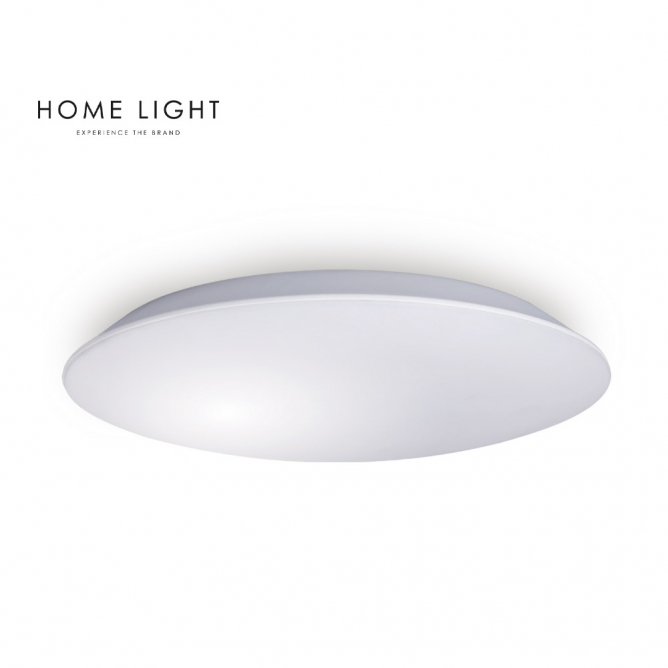 led-plafonjera-dcl1213-28w-300040006500k-ip54-1.jpg LED PLAFONJERA DCL1213 28W 3000/4000/6500K IP54