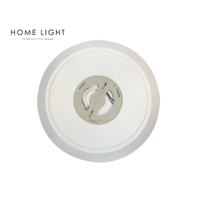 led-plafonjera-dcl1213-28w-300040006500k-ip54.jpg