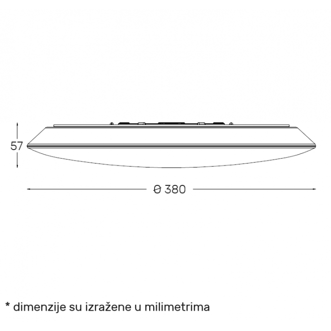 led-plafonjera-dcl1213-28w-300040006500k-ip54.png
