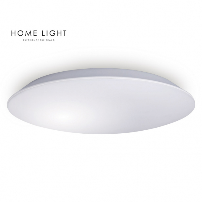 led-plafonjera-dcl1213-45w-300040006500k-ip54-1.jpg LED PLAFONJERA DCL1213 45W 3000/4000/6500K IP54