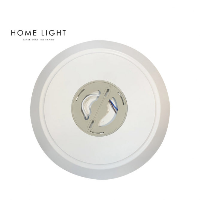 led-plafonjera-dcl1213-45w-300040006500k-ip54.jpg