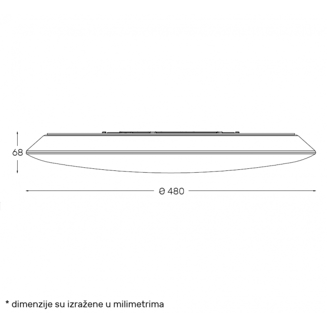 led-plafonjera-dcl1213-45w-300040006500k-ip54.png