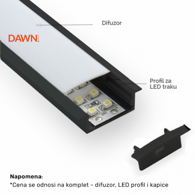 led-profil-ll-alp013-r-komplet-crni-1.png