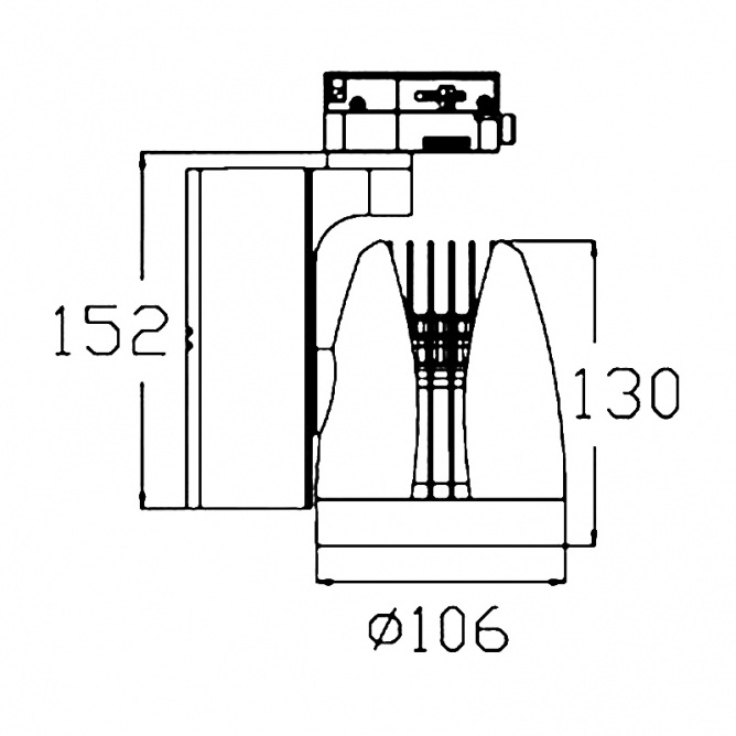 led-ref-sinski-337201-2-30w-4000k-crni-trofazni.jpg