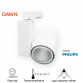 led-ref-sinski-338201-1-20w-4000k-beli-2.jpg