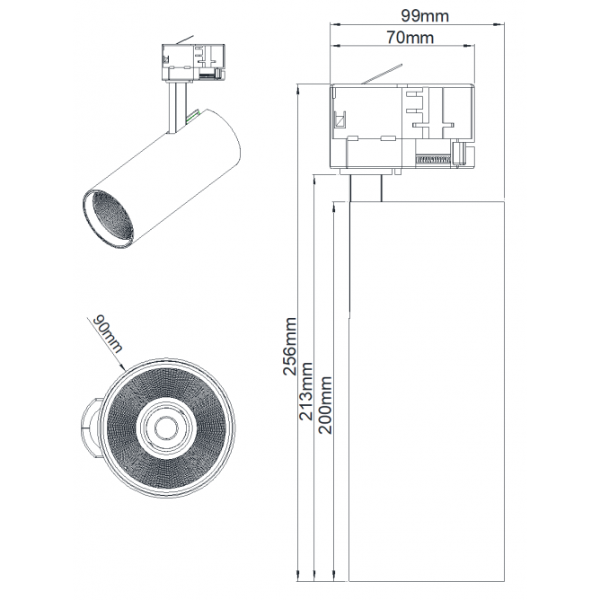 led-reflektor-sinski-jm-4070-30w-4000k-36-beli-trofazni.png