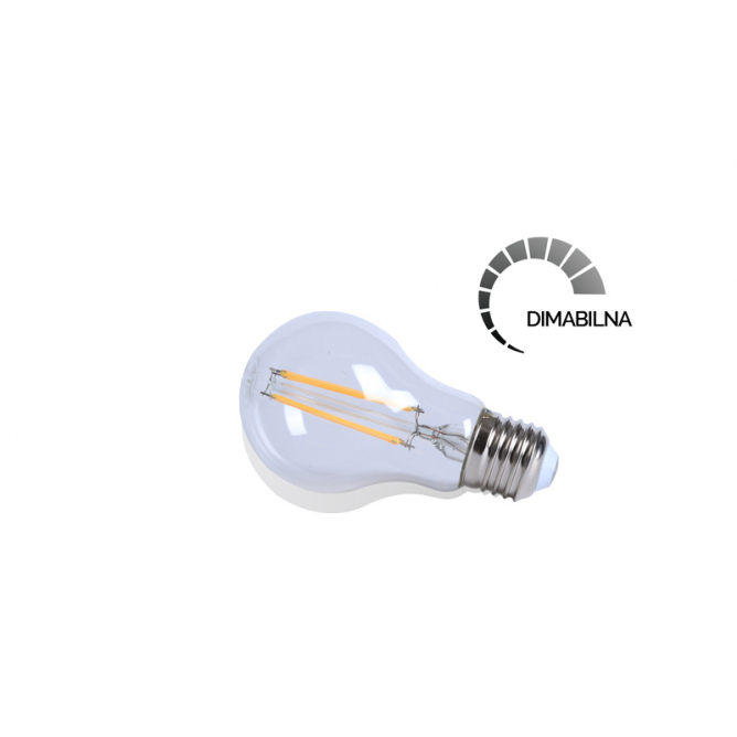 led-sijalica-filament-dim-a60-8w-e27-2700.jpg