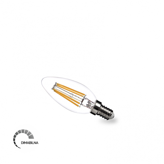 led-sijalica-filament-dim-c37-55w-e14-2700k-600lm.jpg