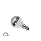 led-sijalica-filament-dim-g45-4w-e14-2700k-470lm-top-silver-2.jpg