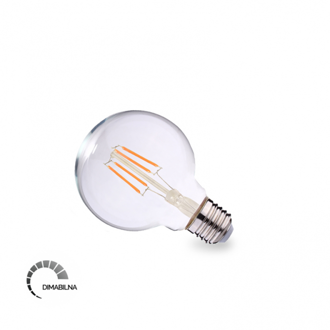 led-sijalica-filament-dim-g80-6w-e27-2700k-600lm.jpg