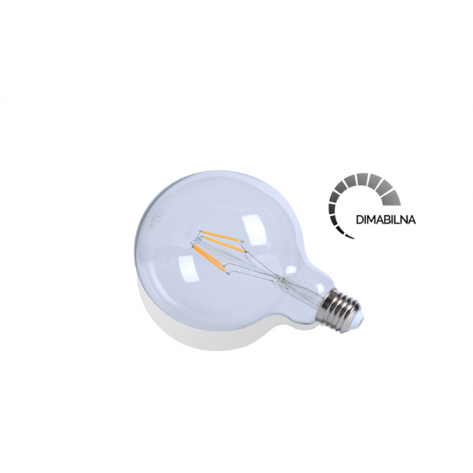 led-sijalica-filament-dim-g95-4w-e27-2700.jpg