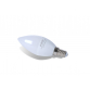 led-sijalica-s11-c37-7w-e14-4000k-2.jpg