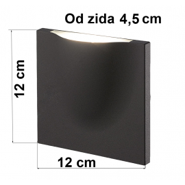 led-svetiljka-jm-022-75w-4000k-2.jpg