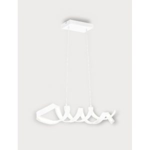 LUNA 147 LUSTER 54W 3000K BELA