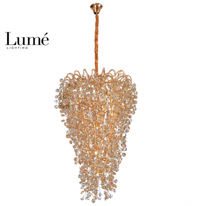 luna-203-luster-12g9-bronza-1.jpg