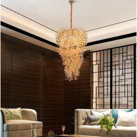 luna-203-luster-12g9-bronza-2.jpg