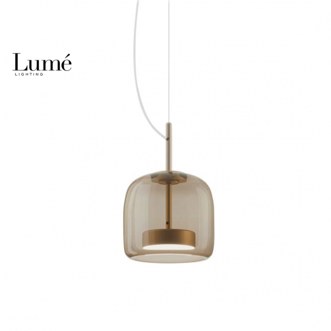 luna-216-luster-24w-3000k-mesing-1.png LUNA 216 LUSTER 24W 3000K MESING