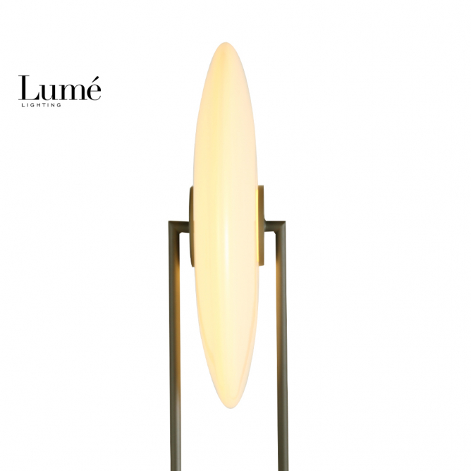 luna-239-stona-lampa-8w-3000k-dimabilna-1.jpg