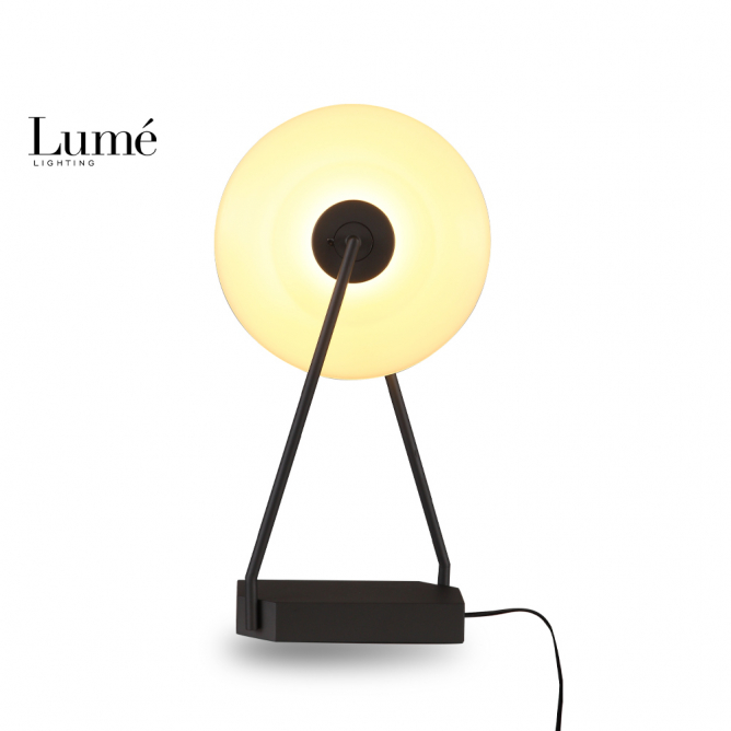 luna-239-stona-lampa-8w-3000k-dimabilna-2.jpg