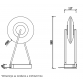 luna-239-stona-lampa-8w-3000k-dimabilna-2.png