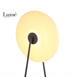 luna-239-stona-lampa-8w-3000k-dimabilna-3.jpg