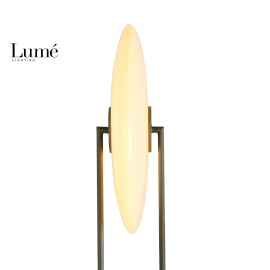 luna-239-stona-lampa-8w-3000k-dimabilna-4.jpg