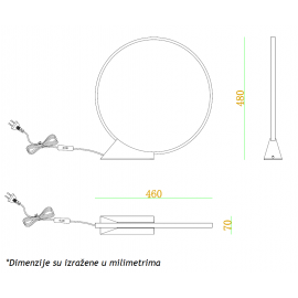 luna-246-stona-lampa-11w-2700k-1.png