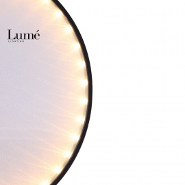 luna-246-stona-lampa-11w-2700k-2.jpg