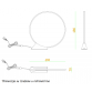 luna-246-stona-lampa-11w-2700k-2.png