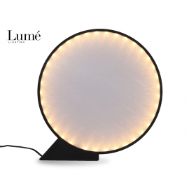 luna-246-stona-lampa-11w-2700k-3.jpg