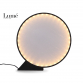 luna-246-stona-lampa-11w-2700k-5.jpg