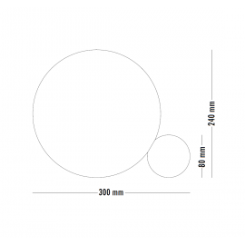 luna-249-stona-lampa-1g9-1.png