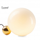 luna-249-stona-lampa-1g9-2.jpg