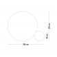luna-249-stona-lampa-1g9-2.png