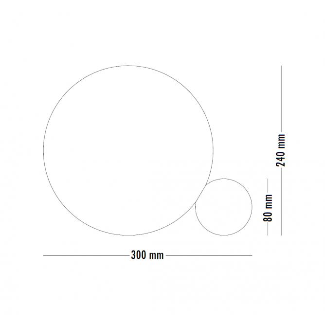 luna-249-stona-lampa-1g9.png