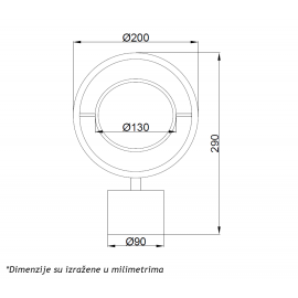 luna-259-stona-lampa-10w-3000k-crna-1.png