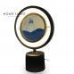 luna-259-stona-lampa-10w-3000k-crna-2.jpg