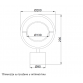 luna-259-stona-lampa-10w-3000k-crna-2.png