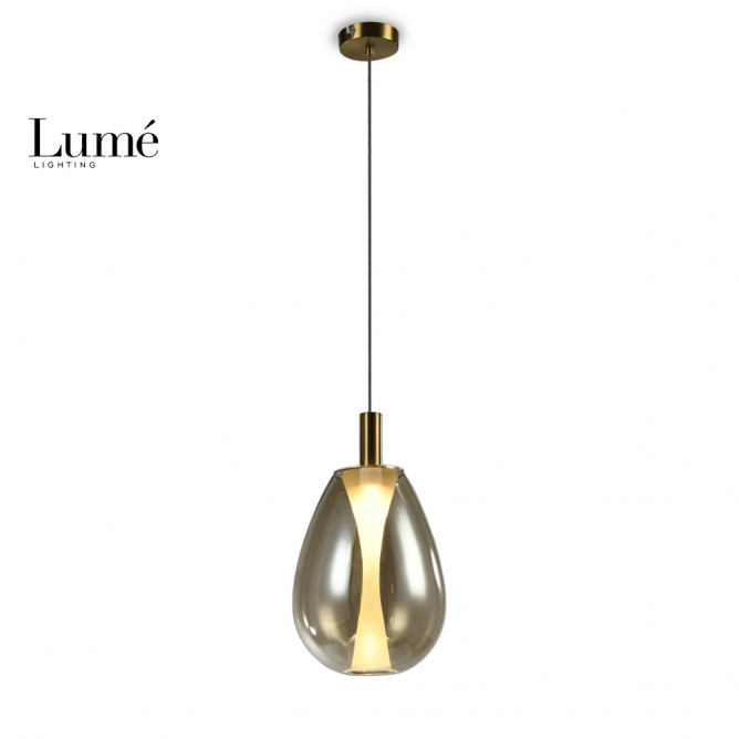 luna-266-visilica-4w-3000k-mesing.jpg LUNA 266 VISILICA 4W 3000K MESING