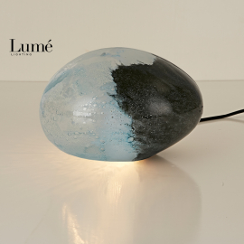 luna-313-stona-lampa-1e14-2.jpg